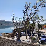 Hotel Biser