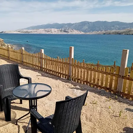 Ξενοδοχείο Biser
