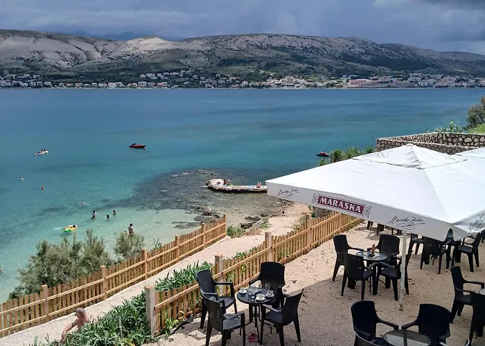 Hotell Biser 3*