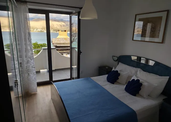 Biser Hotell