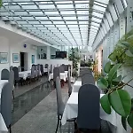 Отель Biser Паг