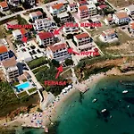 Biser 3* Паг