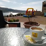 Biser Hotel Pag Town