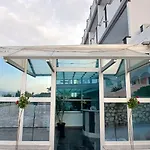 Biser Hotel Pag Town