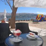 Biser 3* Pag Town