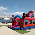 Biser 3* Паг