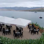 Biser Hotel Pag Town