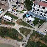 Biser Hotel 3*