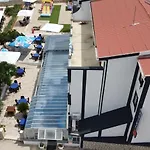 Biser Отель Паг