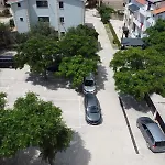 Biser Отель 3*
