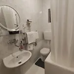 Biser 3* Паг