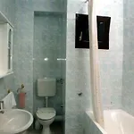 Biser Отель 3*