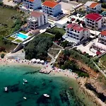 Hotel Biser