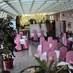 Отель Biser Паг