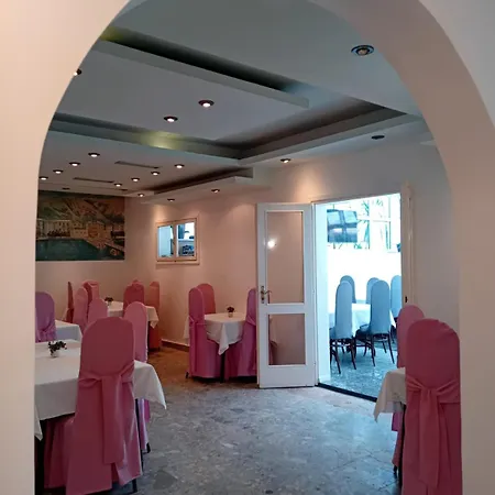 Hotel Biser 3*