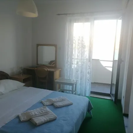 Szálloda Biser 3*