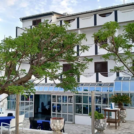 Hotel Biser 3*