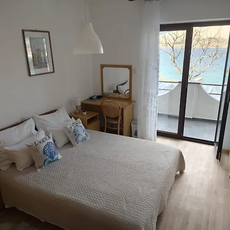 Hotel Biser 3*
