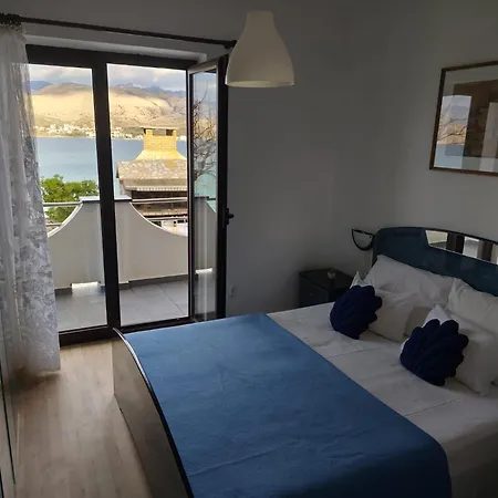 Biser Hotel