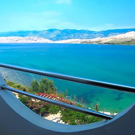 Hotel Biser 3*
