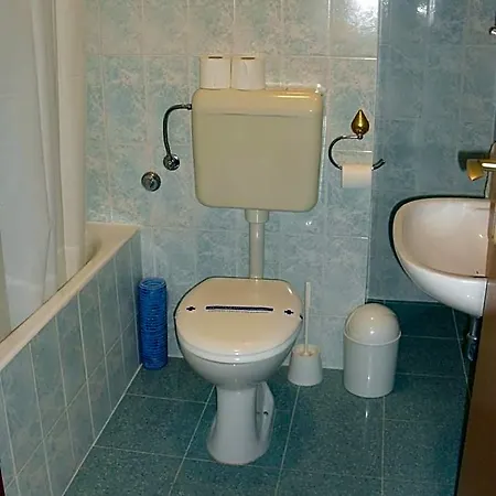 Hotel Biser 3*