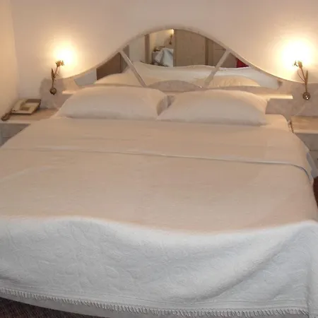 Hotel Biser