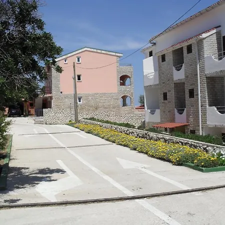 Biser Szálloda