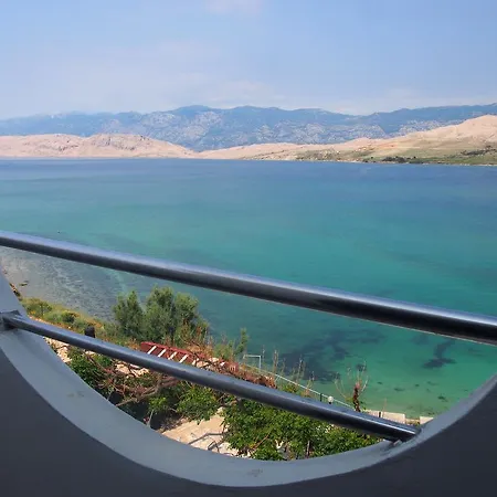 Hotel Biser 3*
