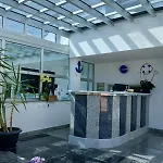 Biser Otel Pag Town