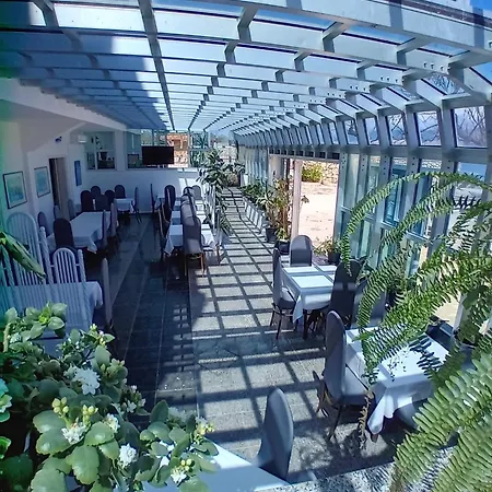 Hotel Biser 3*